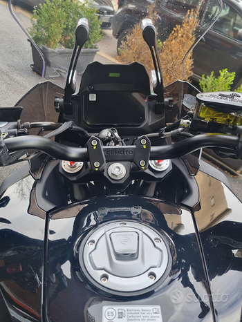 MT 700 5
