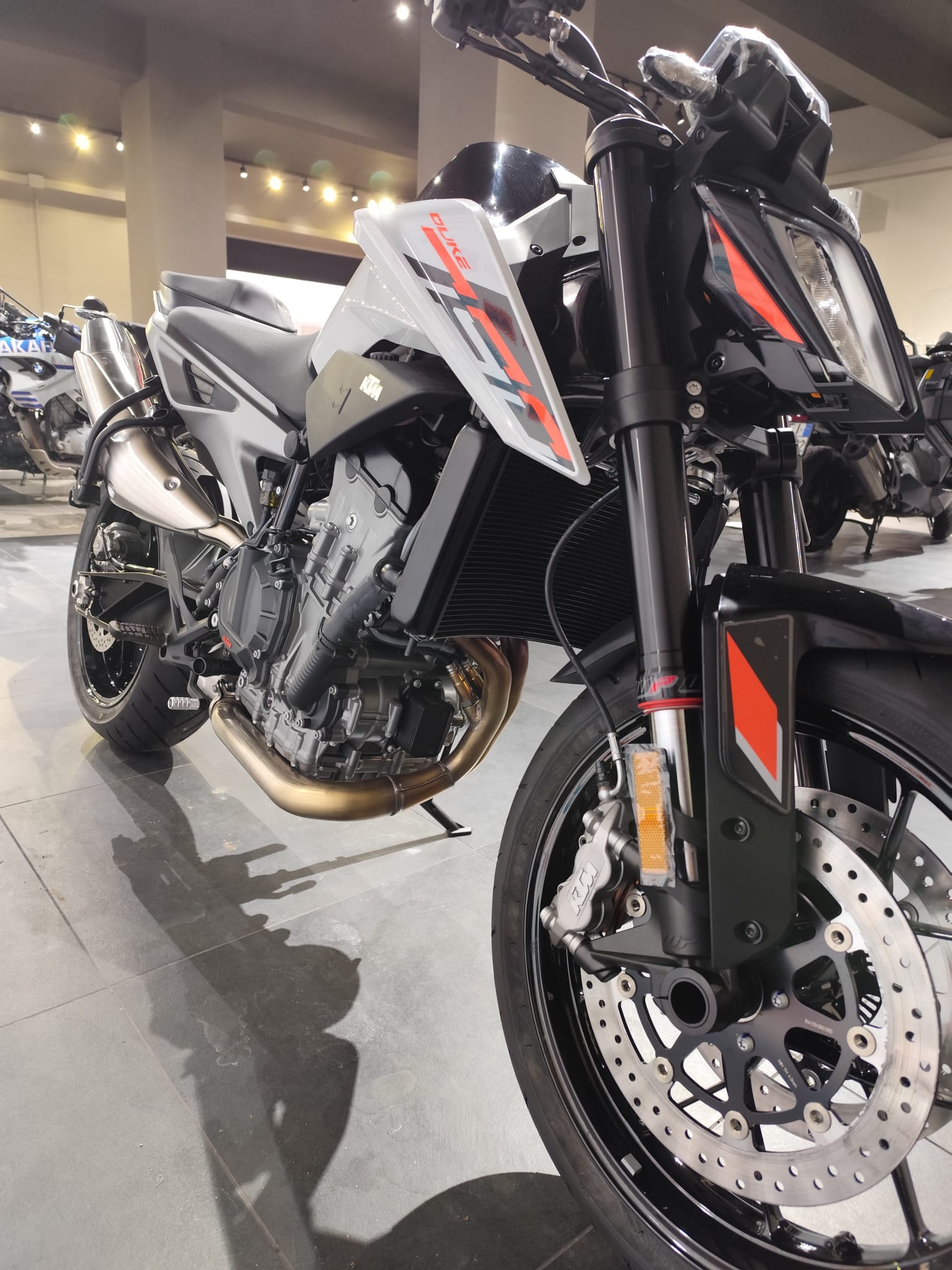 KTM 790 DUKE_03