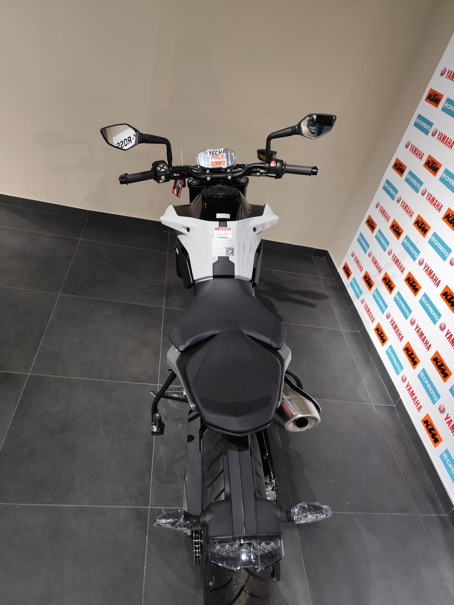 KTM 790 DUKE_07