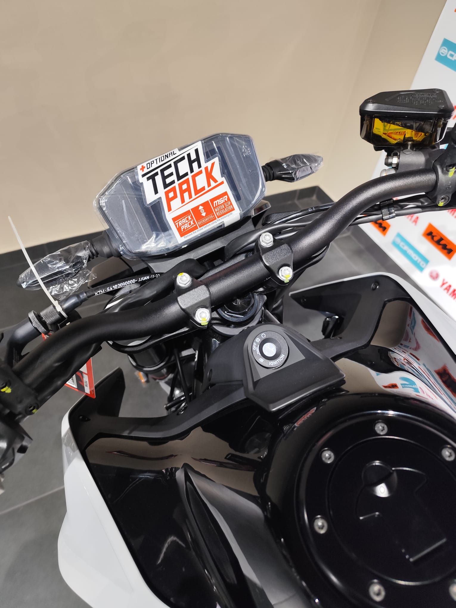 KTM 790 DUKE_08