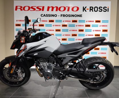KTM 790 DUKE_01