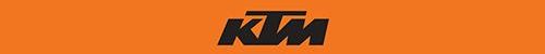 ktm-brand