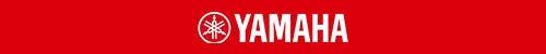 yamaha-brand